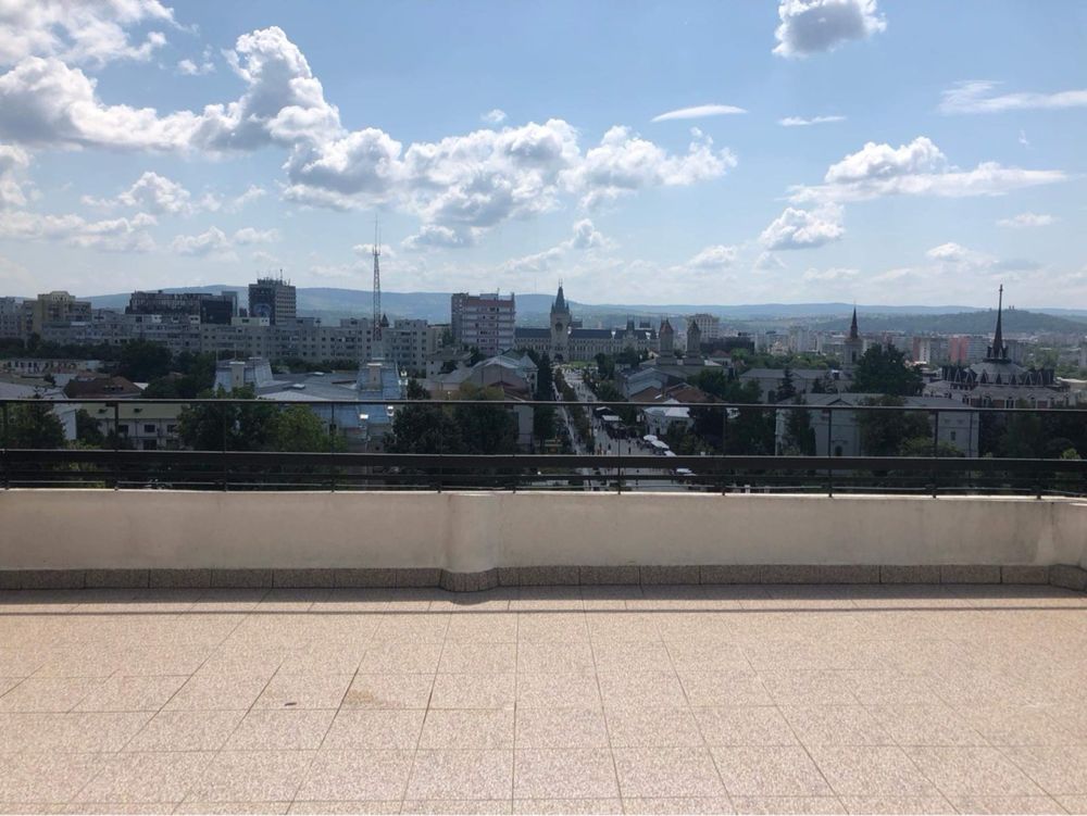 Inchiriere ap,1 camera ,centru Iasi