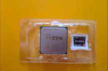 Procesor AMD Ryzen 9 5900X 3.7GHz Turbo 4,8Ghz,Socket AM4