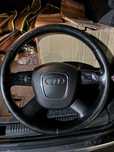 Volan Audi A4 B7