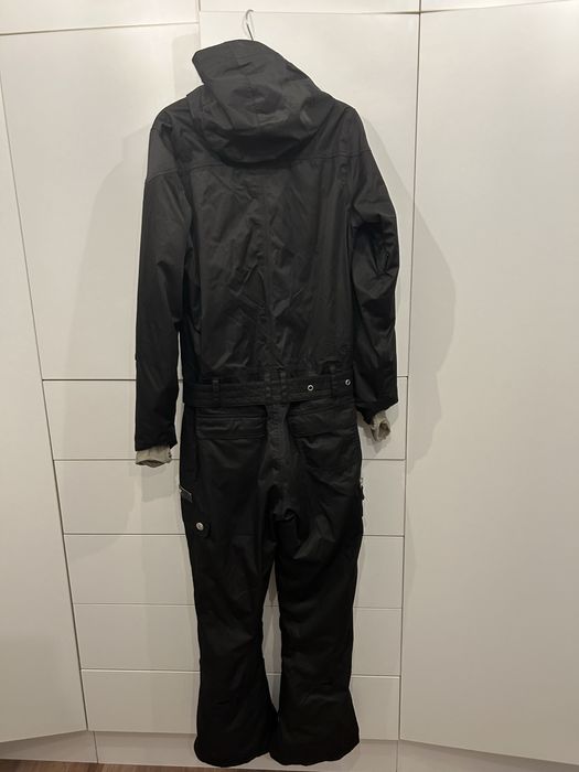 Salopeta snowboard burton S