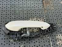 Maner usa dreapta spate bmw x3 g01 9881776 01030672006