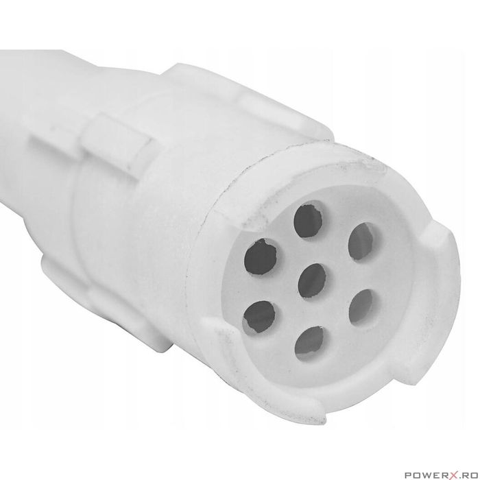 Pompa cu piston manuala rotativa, pentru ADBLUE, Verke