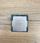 Intel core i5 10400