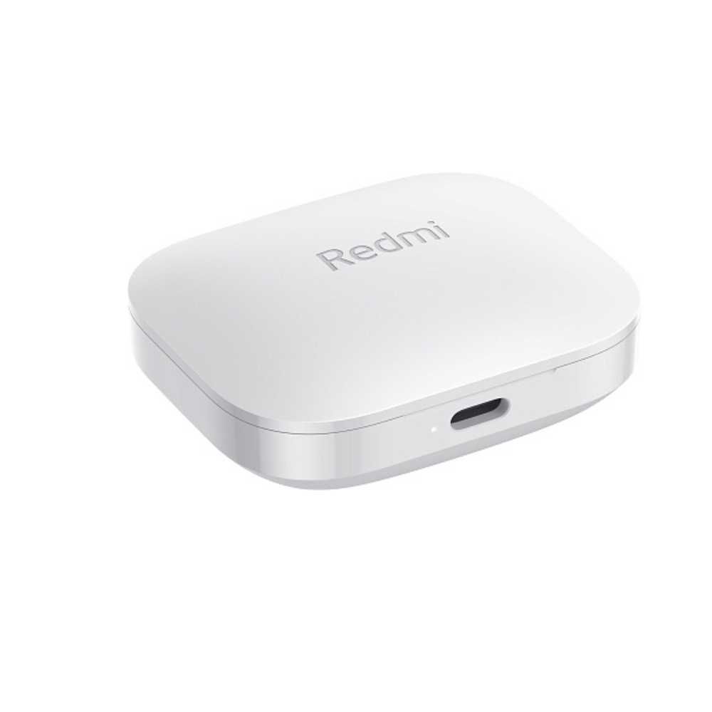 Наушники Xiaomi Redmi Buds 5, white