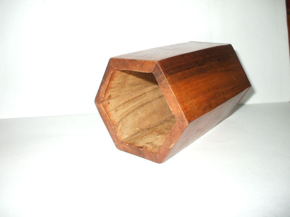 pahar pt periuta de dinti huanghuali