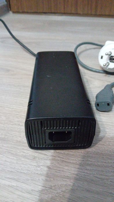 Adaptor alimentare X BOX 360 slim