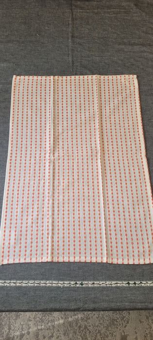 Lot 5 prosoape de lux import SUA/Canada