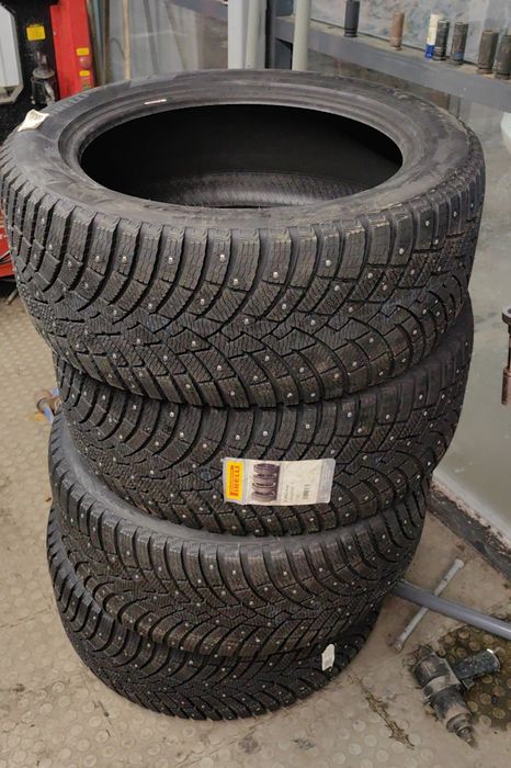 Кобалт га 15 кишги балон янги