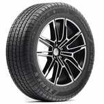 Автошины ZEREX 185/65R14 SPARK BALON