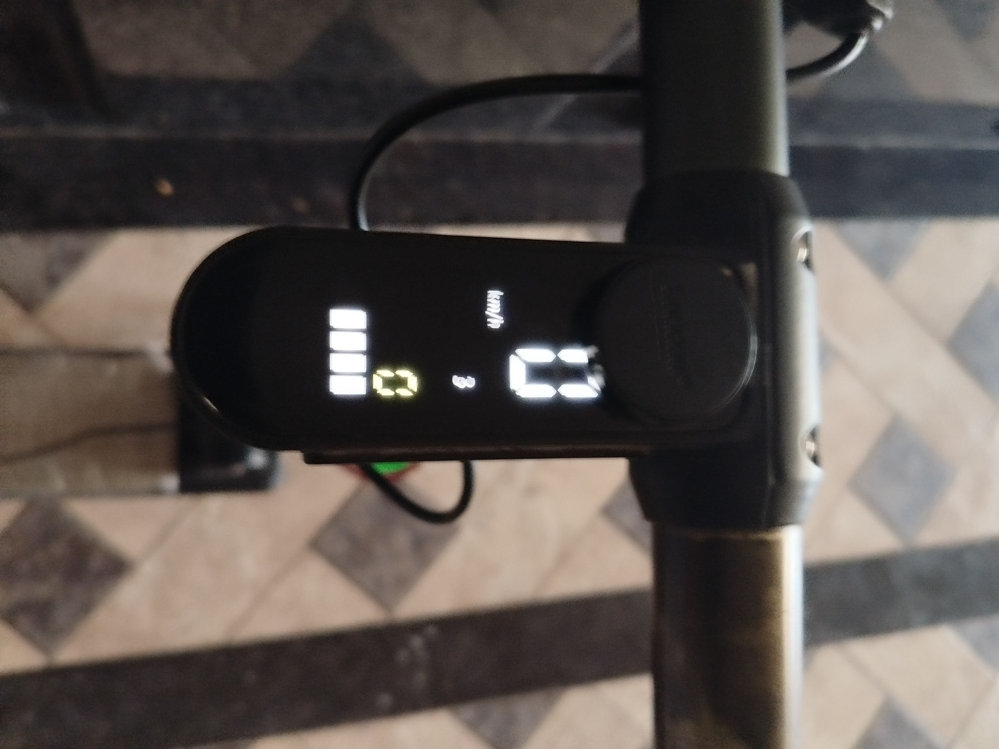 Kugoo M2 pro 2023