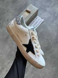 Sneakers Golden Goose