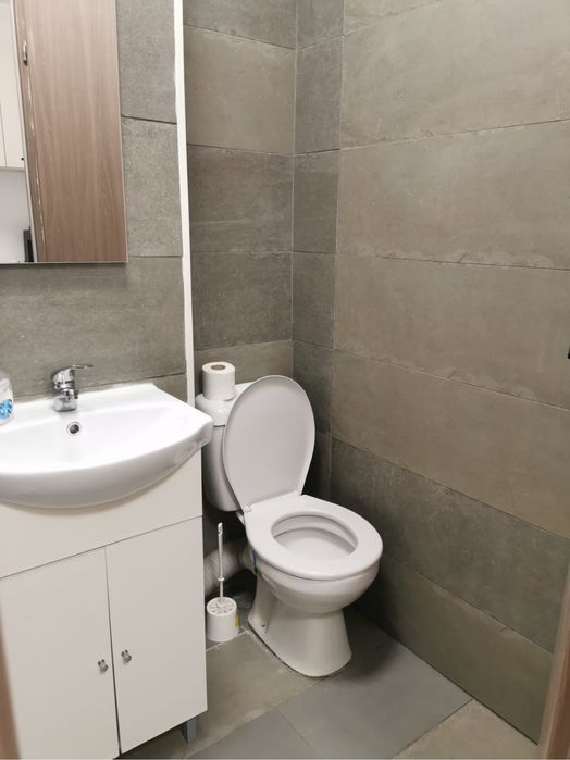 Ofer spre inchiriere in regim hotelier