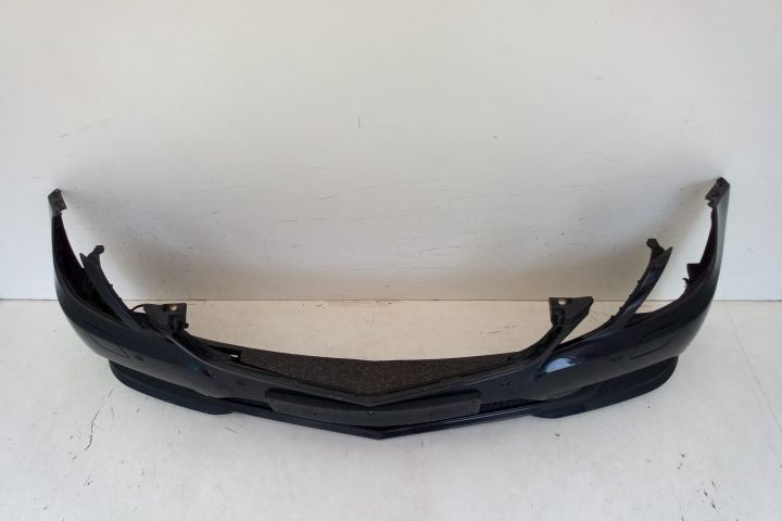 Bara Fata coupe A2078850163 Mercedes-Benz E-Class C207