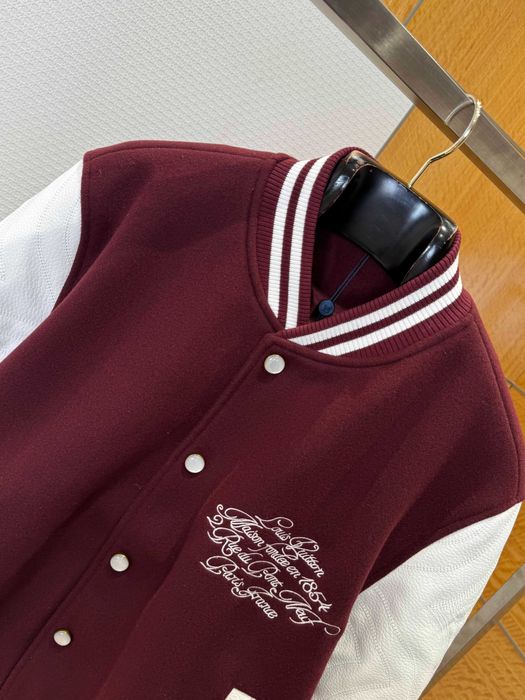 Geaca Louis Vuitton Premium