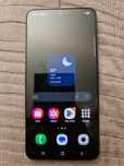 Samsung S 22 cu 256gb