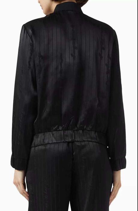 Сет/ костюм Armani Exchange