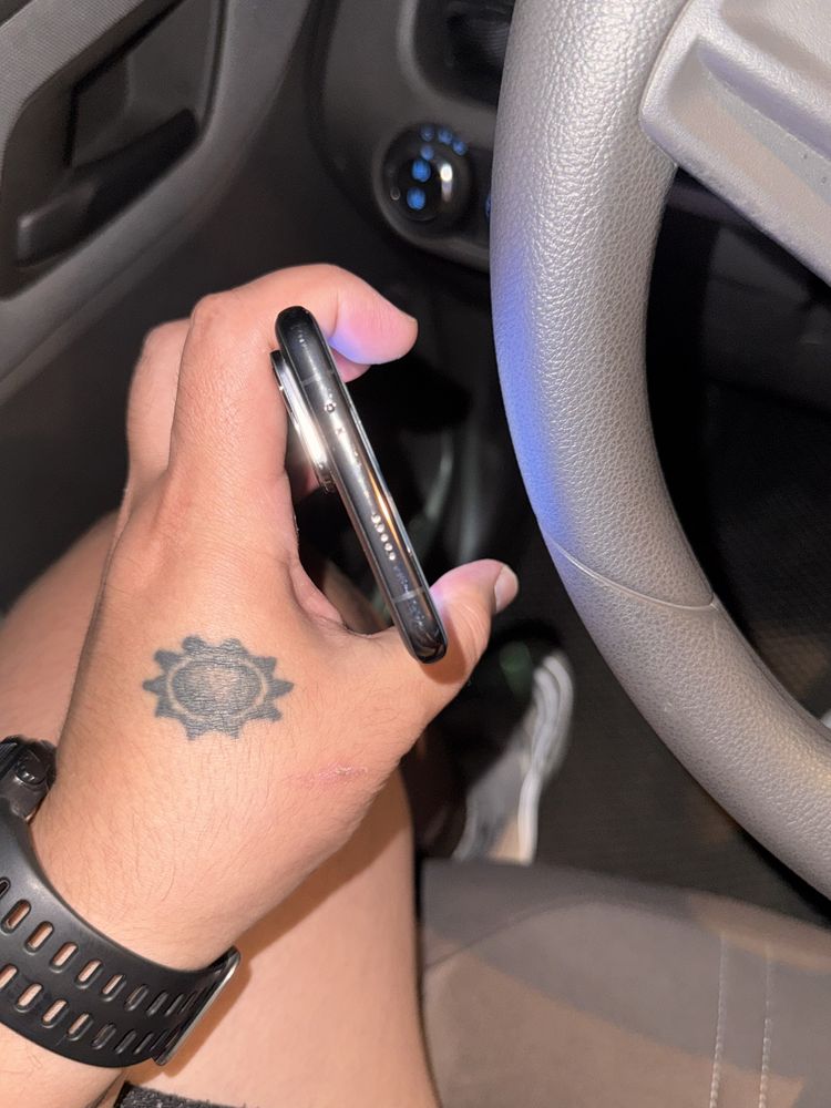 Huawei p60 pro 12/512 продам обменяю