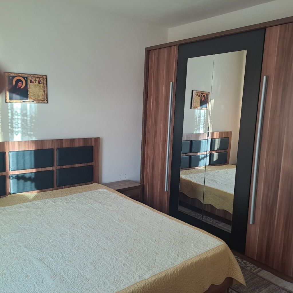 apartamente de vanzare baia-mare