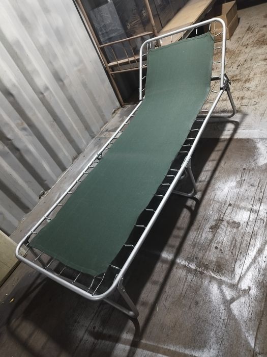 Karavat kravat kiravat kiravatlar