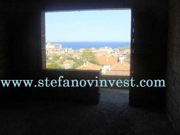 Продава се Хотел в Обзор - 593 кв.м за 396 €/кв.м - Снимка #10