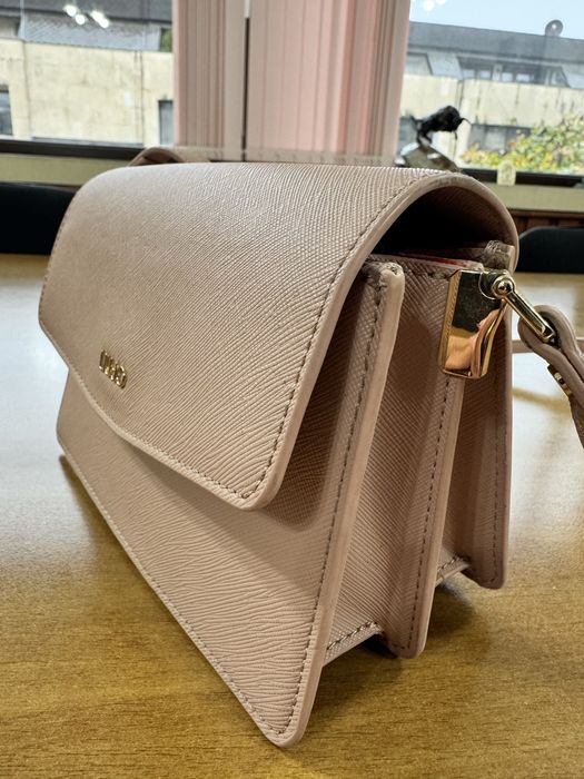 Дамска чанта Liu Jo