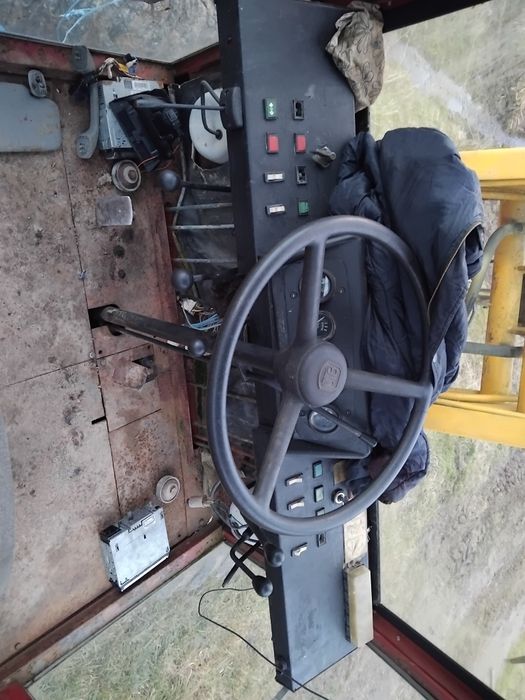 Vând tih în stare foarte bună