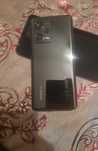 Redmi 12 pro plus 5g