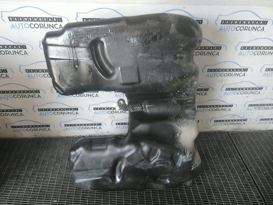 Rezervor combustibil BMW X5 F15 3.0 D 2013 - 2018 N57 D30 A SUV 4 Usi Euro6 (1268)