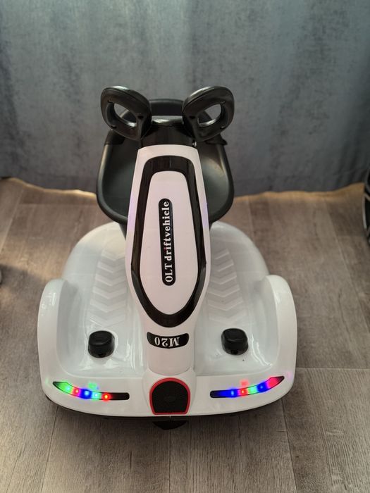 Продам не дорого