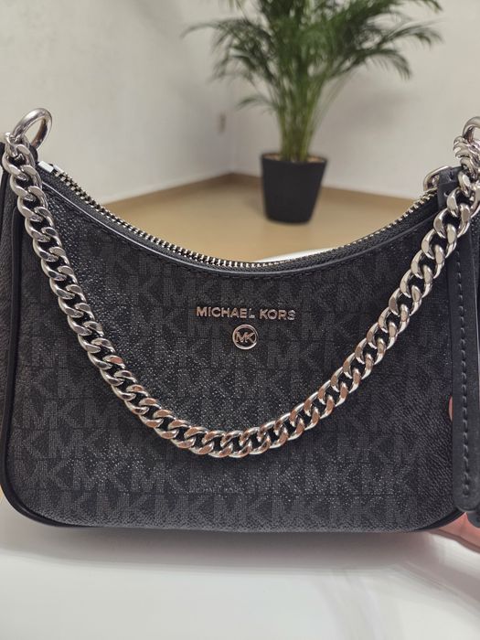 Geanta Michael kors