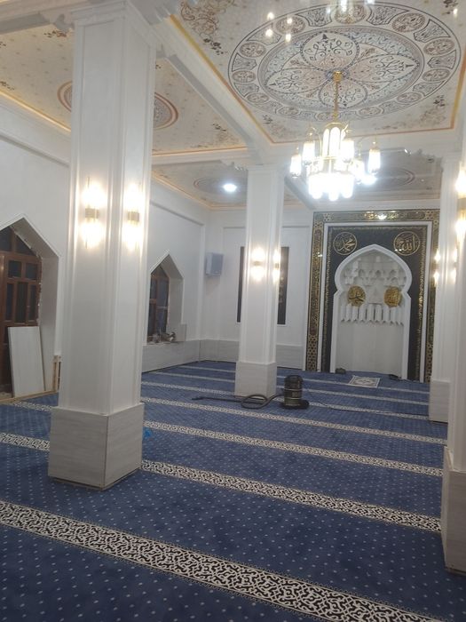 Eliktirik uy mantash afto zaratchik urnataman lustira ilaman siplzatir