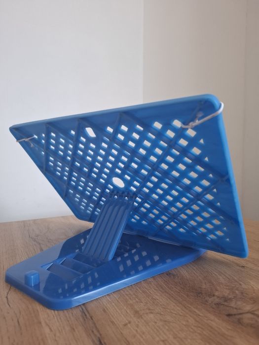 Китоб.учун мослама.потставка для книг