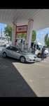 Mazda 6 2005 masina arata in perfecta stare si exterior si interior a