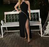 Rochie eleganta pentru ocazii