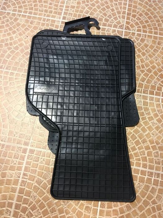 set covorase auto vw passat b6, vw passat b7, vw passat cc 2008