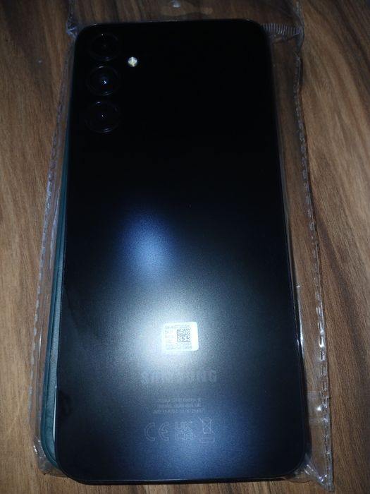 Чисто нов, мобилен телефон SAMSUNG GALAXY A05S