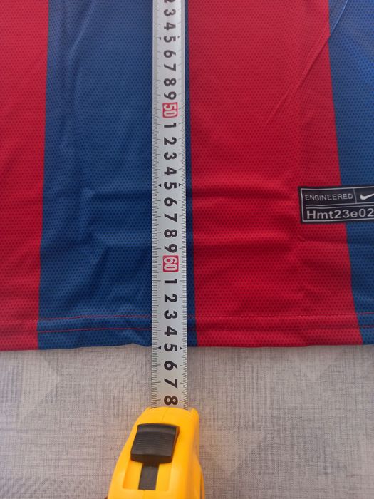 Tricou de fotbal cu Neymar Barcelona