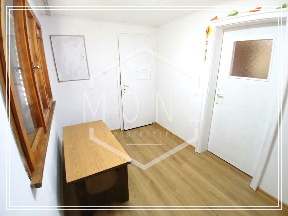 Къща в Габрово, област-гр.Севлиево площ 90 цена 47038