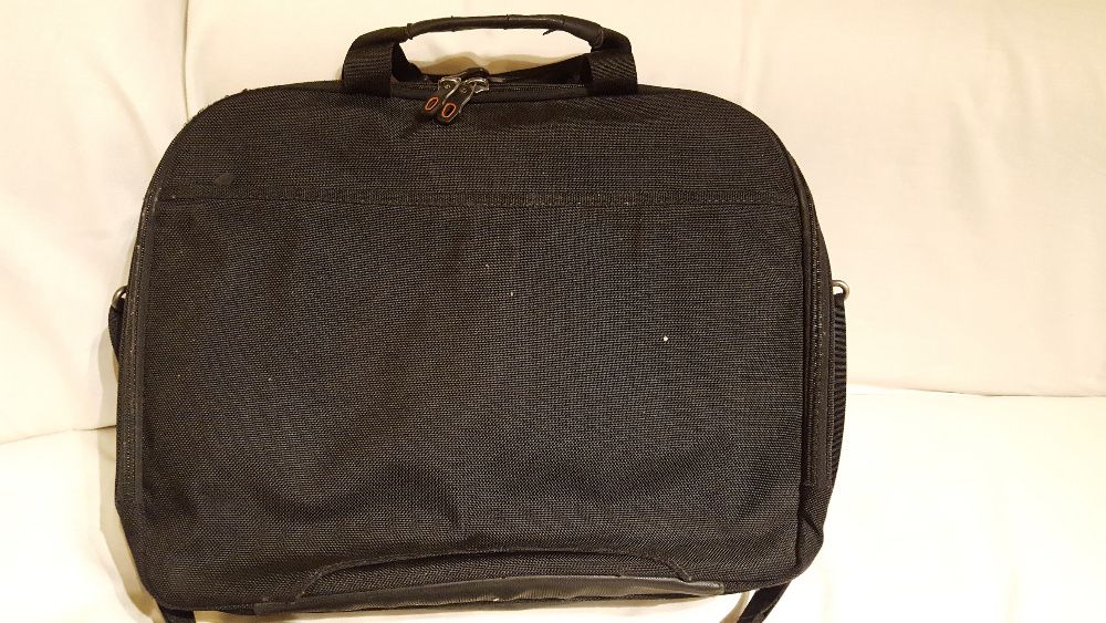 Чанта за лаптоп Samsonite