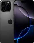 iPhone 16 Pro Max на гарантии