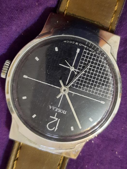 Ceasuri de mana functionale de la 100 lei