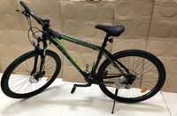 Bicicleta CROSS VIPER 29” ca noua