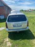 Vand sau schimb opel