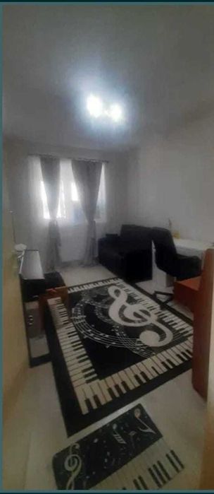 Apartament 3 camere1