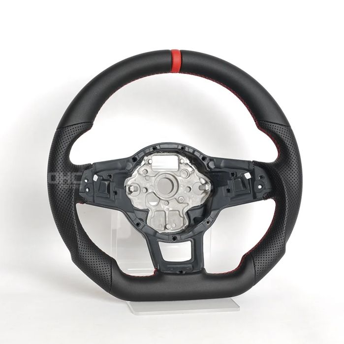 Volanuri Sport / Carbon (Audi, BMW, Wolkswagen ,Mercedes)