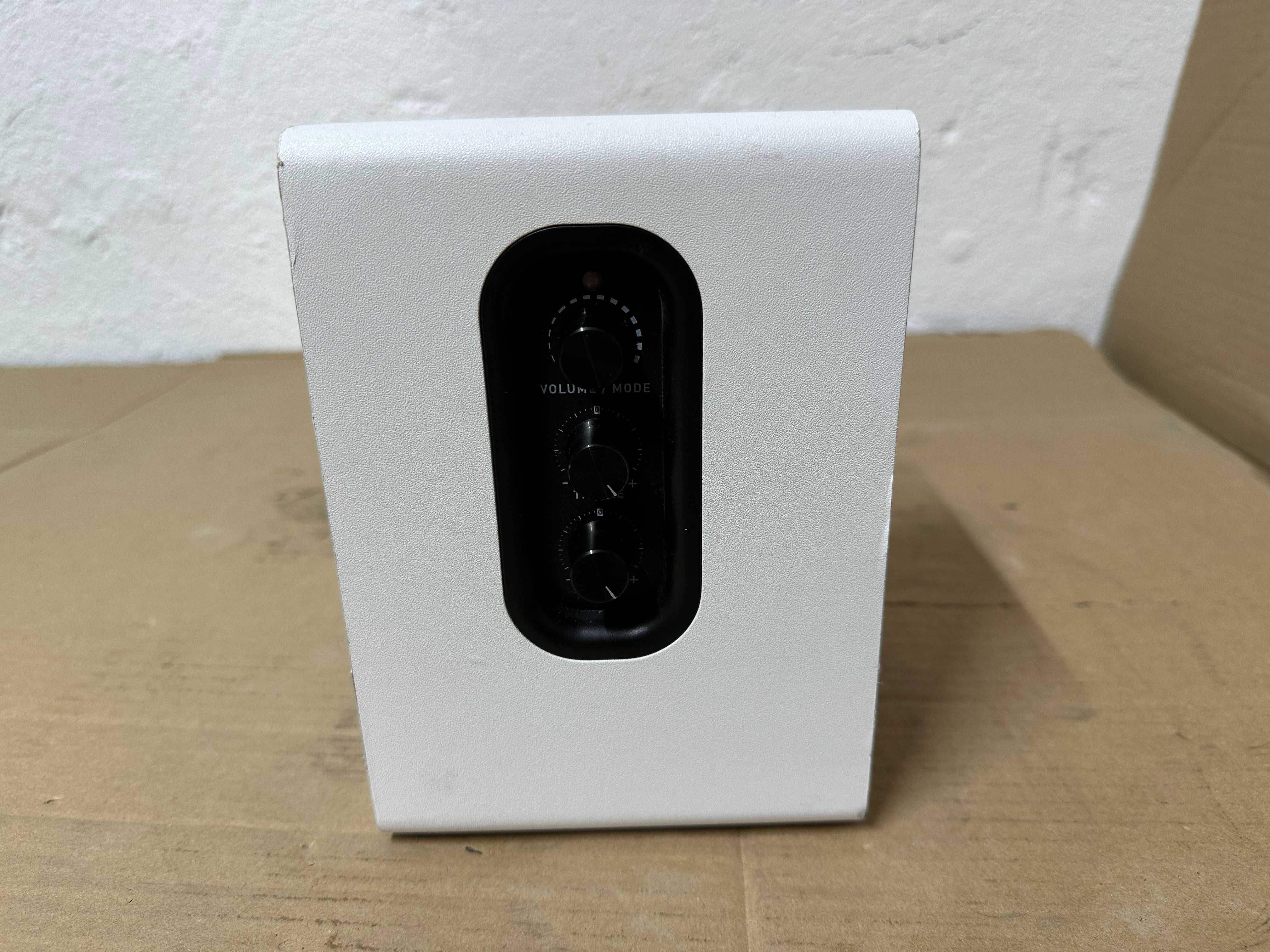 Sanyun SW208 / 60W
