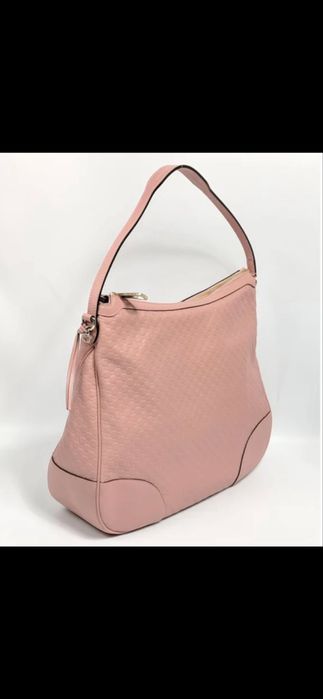 Geantă Gucci originala-nouă!