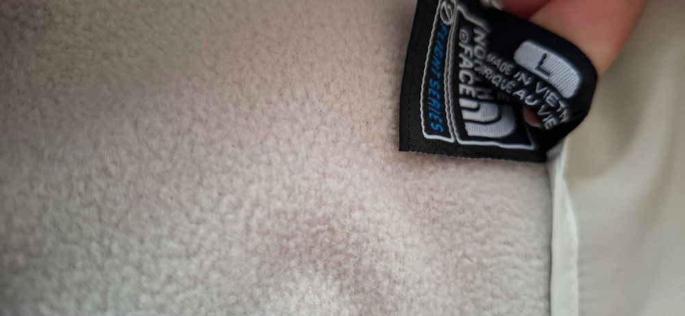 Geaca dama The North Face