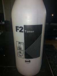 OCE F2 Toner Original