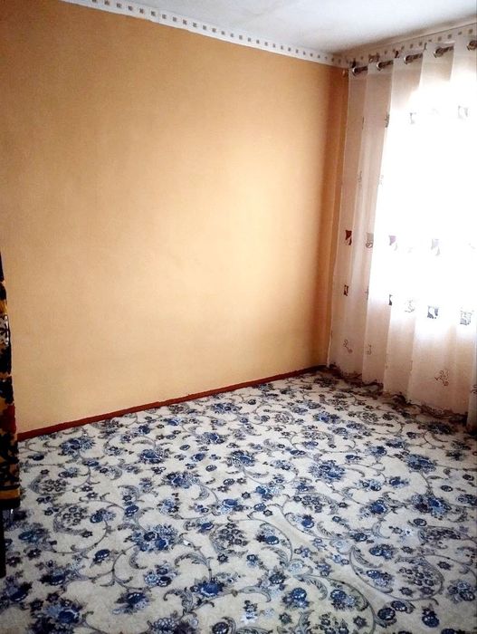 Uy 3 xonali 400 mln koson